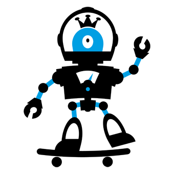 roboskater